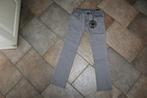 DF denim low waist vlotte stretch jeans mt (12) 40 KOOPJE, .., DF denim, ., Nieuw