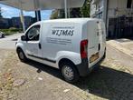 Peugeot Bipper 1.3 HDi XR Profit +, Voorwielaandrijving, Euro 5, Gebruikt, 4 cilinders