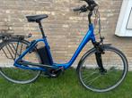 Kalkhoff e bike, Fietsen en Brommers, Elektrische fietsen, Ophalen of Verzenden, Zo goed als nieuw, Overige merken