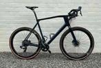 Gravelbike Grail Canyon SLX 2XL, 28 inch, Gebruikt, Carbon, Heren