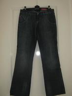 Spijkerbroek Miss Sixty nieuw, Ophalen, Blauw, Miss Sixty, Nieuw