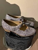 Durea schoenen, Durea, Overige kleuren, Instappers, Nieuw