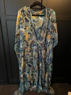 Primark Kimono Top jas swimwear coverup maat L, Maat 42/44 (L), Nieuw, Ophalen of Verzenden, Primark