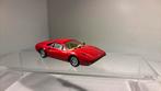 Ferrari 308 gtb vitesse 1.43, Hobby en Vrije tijd, Modelauto's | 1:43, Overige merken, Auto, Ophalen of Verzenden, A