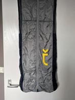 Niviuk Nkare 255 concertina NIEUW, Ophalen, Nieuw, Overige typen