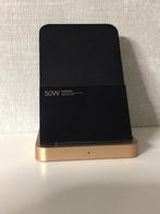 Xiaomi 50 wireless charger, draadloze oplader, Ophalen, Zo goed als nieuw, Overige merken