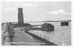 (386-319-025) Koudekerke, Verzenden, Zeeland