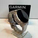 Garmin Fenix 7s smartwatch | Sapphire | Titanium | Nette sta, Garmin, Zo goed als nieuw, Support@garmin.com, Mühlentalstrasse 2
8200 Schaffhausen
Switzerland