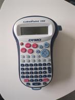 Dymo Label printer., Ophalen of Verzenden