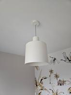 Hanglamp Boris, Huis en Inrichting, Lampen | Hanglampen, Ophalen, Zo goed als nieuw, 75 cm of meer