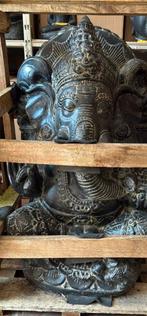 Tuinbeeld Ganesh Olifant nieuw, Ophalen of Verzenden, Nieuw