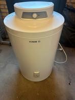 Bosch Boiler 80 Liter, Doe-het-zelf en Verbouw, Ophalen, Gebruikt, 20 tot 100 liter, Boiler