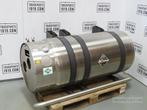 Scania 2859387 LNG tank 352L, Ophalen, Gebruikt, Scania, Brandstofsystemen