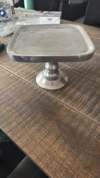 Riviera maison wiener cake stand, Ophalen, Zo goed als nieuw