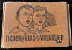 Nederlands volkslied, Boeken, Ophalen of Verzenden, Gelezen, Artiest