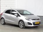Kia RIO, Auto's, Kia, Euro 5, 28 km/l, Gebruikt, 1120 cc