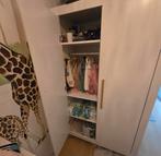 Baby commode en evetueel kleding kast, Kinderen en Baby's, Jongetje of Meisje, Ophalen