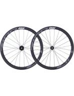 ZIPP 303 Fircecrest carbon wielset, Fietsen en Brommers, Fietsonderdelen, Wiel, Racefiets, Nieuw, Ophalen of Verzenden