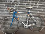 Raleigh Vintage Racefiets, 28 inch, Gebruikt, Heren, 57 tot 61 cm