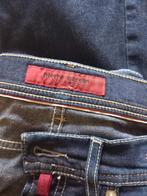 Stretch spijkerbroek nieuw van Pierre Cardin type Lyon, Kleding | Heren, Nieuw, Pierre Cardin, Overige jeansmaten, Blauw