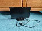 Iiyama monitor 20", Computers en Software, Monitoren, Ophalen of Verzenden, Zo goed als nieuw