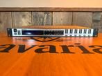 Electro voice dc-one, Ophalen, 120 watt of meer, Overige merken