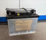 Originele VW SS/EFB Accu 60Ah VW/Audi/SEAT/Skoda 000915105EB, Ophalen of Verzenden, Nieuw, Volkswagen