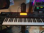 Roland Juno G, Muziek en Instrumenten, Ophalen of Verzenden, Zo goed als nieuw, 61 toetsen, Roland