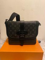 Louis vuitton bag / lees beschrijving, Sieraden, Tassen en Uiterlijk, Tassen | Schoudertassen, Ophalen of Verzenden, Zo goed als nieuw