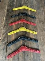 Retro kledinghangers , ophalen, Ophalen, Gebruikt