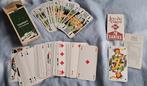 Tarotkaarten set, compleet, Ophalen of Verzenden, Zo goed als nieuw, Speelkaart(en)