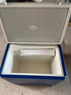 Electrolux Koelbox - Gebruikt, Ophalen of Verzenden, Gebruikt, Koelbox, Elektrisch