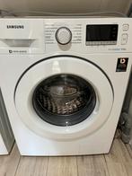 Samsung Wasmachine - 8kg Voorlader, Witgoed en Apparatuur, Wasmachines, Ophalen, Gebruikt, 85 tot 90 cm, 1200 tot 1600 toeren