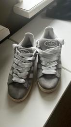 Adidas Campus maat 46 11, Overige kleuren, Ophalen of Verzenden, Adidas, Sneakers of Gympen