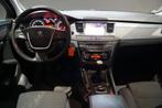Peugeot 508 SW 1.6 THP Blue Lease Executive *BESCHRIJVING*, Voorwielaandrijving, Zwart, Origineel Nederlands, Handgeschakeld