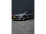 Volkswagen Polo 2.0 TSI GTI € 19.950,00, Auto's, Volkswagen, 4 cilinders, 1984 cc, Nieuw, Lease