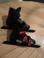 Kinder combo Noren maat 35, Ophalen, Gebruikt, Noren, Overige merken