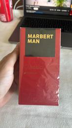 Marbert Man Classic Aftershave 100ml, Ophalen of Verzenden