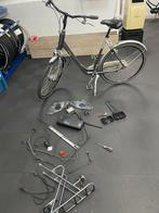 Sparta C2 C3 ION F8E F5E onderdelen elektrische fiets e-bike, Ophalen of Verzenden, Gebruikt, Algemeen