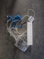 Uponor Smatrix vloerverwarming naregeling, Ophalen of Verzenden, Nieuw