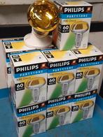 Discolampen div. Kleuren 37 stuks, Muziek en Instrumenten, Licht en Laser, Ophalen of Verzenden, Nieuw, Licht