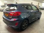 Ford Fiesta 1.0 EcoBoost ST-Line/ Org NL Auto/ Acc/ Blindspo, Auto's, Voorwielaandrijving, 125 pk, Gebruikt, Euro 6