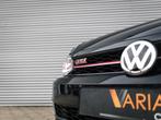 Volkswagen POLO 2.0 TSI GTI Virtual Cruise Navi CarPlay, Stof, Gebruikt, 4 cilinders, 1984 cc