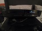 Sony cd speler, Audio, Tv en Foto, Cd-spelers, Ophalen of Verzenden, Gebruikt, Sony