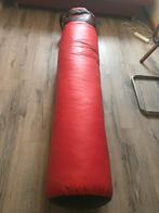 TUF Wear Bokszak 180cm, Ophalen, Gebruikt, Bokszak