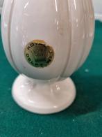 Vaas delfts wit tulp model, Huis en Inrichting, Woonaccessoires | Vazen, Ophalen of Verzenden, 'T Olde Gre-j, Info@toldegrej.nl