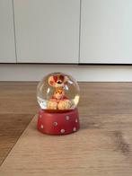 Diddl Diddlina Bol Sneeuwbal, Verzamelen, Diddl, Ophalen of Verzenden, Zo goed als nieuw