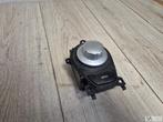 BMW 1 serie E87 3 E90 E91 navigatie bediening IDRIVE 6963312, Gebruikt, -, -, Ophalen of Verzenden