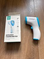 Sinji Infrarood thermometer, Ophalen, Zo goed als nieuw