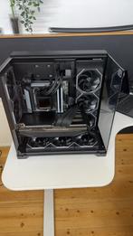 High-End Gaming PC, 1 speler, Ophalen, Nieuw, Vanaf 12 jaar